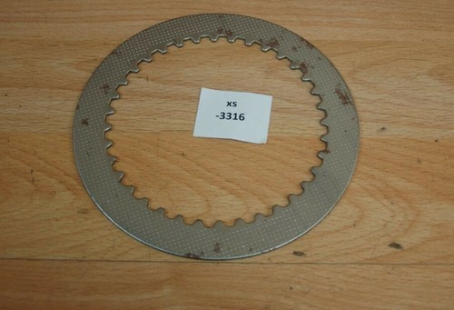 Suzuki 1000 21451 49200 - suzuki,