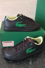 Lacoste Infant Boys Girls