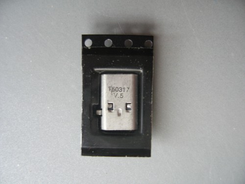 Amazon kindle fire micro mini - amazon,
