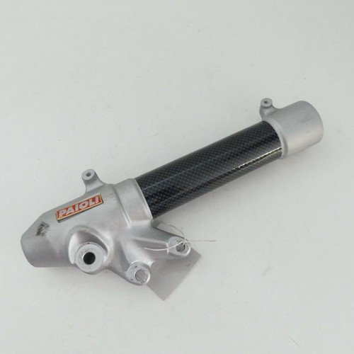 Yamaha yq50 aerox fork - yq50,