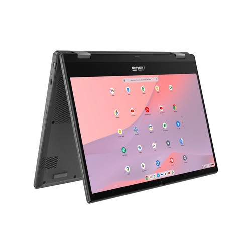 Asus chromebook cm14 flip - asus,