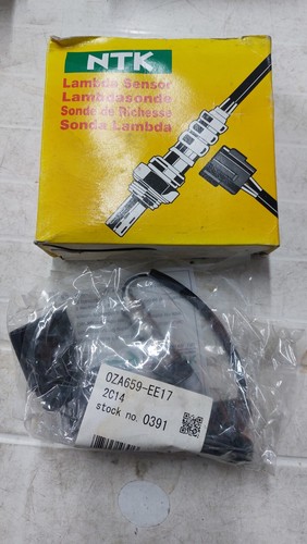 Audi quattro passat - audi, lambda