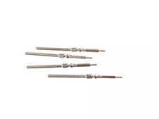 Four (4) Winding Stem for
