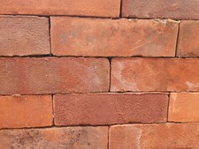 Reclaimed New Old Stock 90p