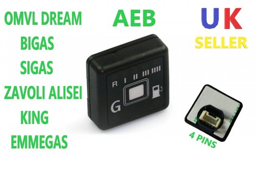 Pins switch for sgi - pins,