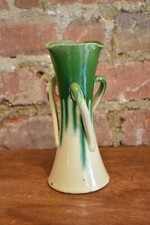 Vintage Aller Vale Vase 3