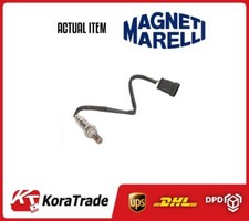 LAMBDA SENSOR 466016355130