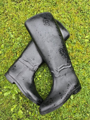 Loveson riding equestrian - riding,