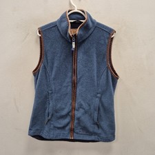 Schoffel Lyndon Polartec Pro