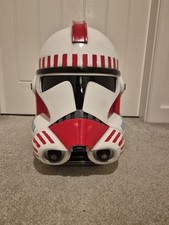 Star Wars Revenge Of The Sith