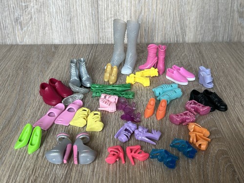 Bundle unbranded fashion - bundle, of