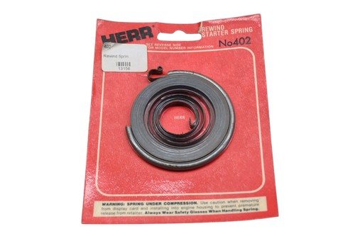 Herr 402 604 - herr, 501