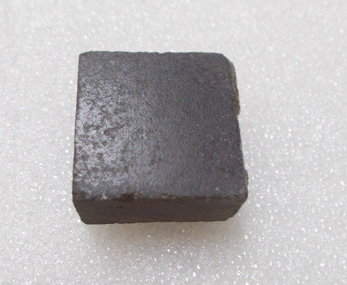 Tiles tile encaustic floor - tile,