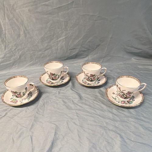 Duchess bone china england - duchess,