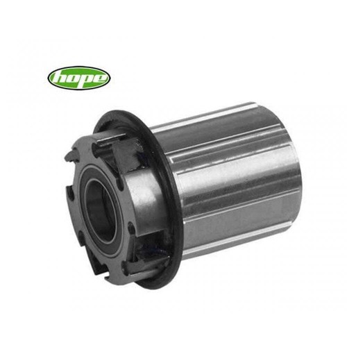 Hope freehub body - -, steel