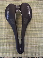Selle Italia SLR TM Boost