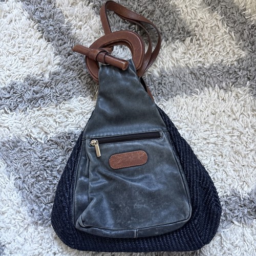Unique russell bromley - &,