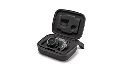 Tilta nucleus nano hand - tilta,