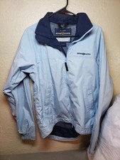 Henri Lloyd Women’s Sailing