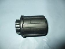 Specialized Joytech MY12-15