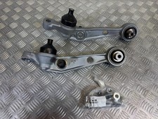 Rolls Royce Phantom RR1 03-17