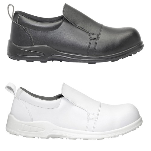 Mens womens anvil - mens/womens, traction