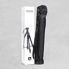 Avalon Universal Pro Tripod