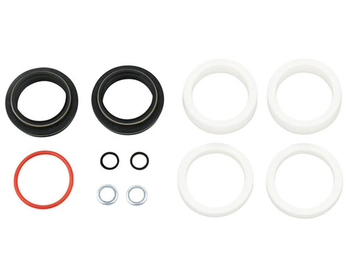 Rockshox dust wiper seal - seal, kit