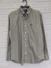 Faconnable Small Club Green