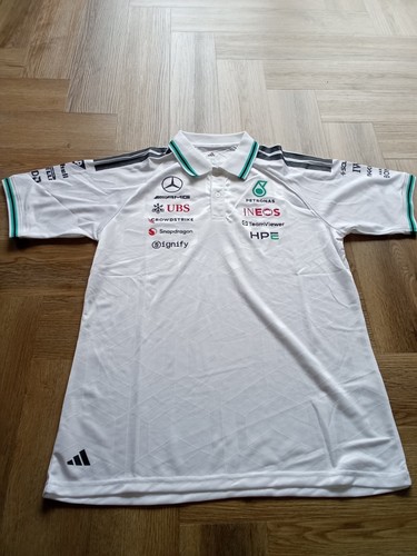 Mercedes amg petronas f1 - mercedes-amg,