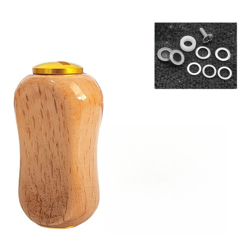 Fishing reel upgrade african - fishing,