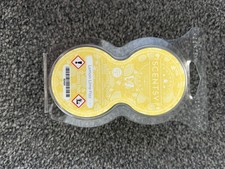 Scentsy Air Diffuser Pods -