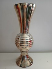 CICM 70'S style Large Gold