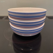 Jamie Oliver Union Cereal