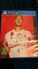 FIFA 20 - Sony PlayStation 4 -