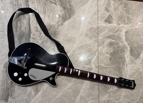 The beatles rockband - the,