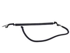 Oil Cooler B6324S5 6906191