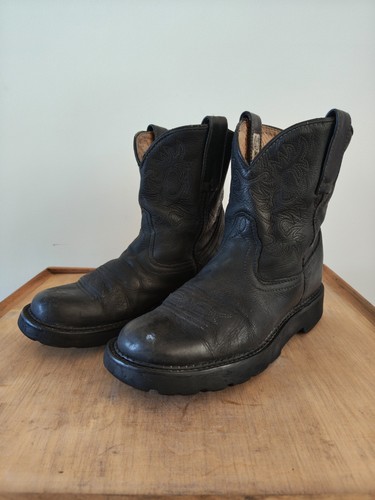 Ariat fatbaby original - ariat,