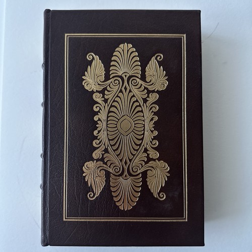 Easton press charles - easton,