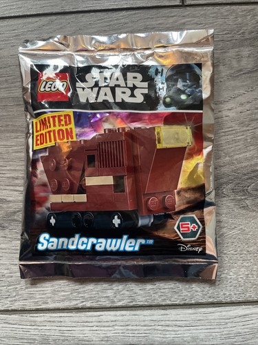 Lego star wars 911725 mini - wars,