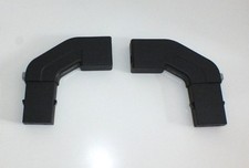 Silver Cross Wave & Coast