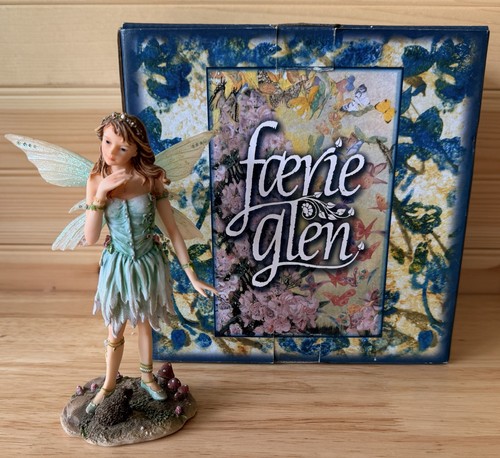 Faerie glen willowshimmer - faerie,