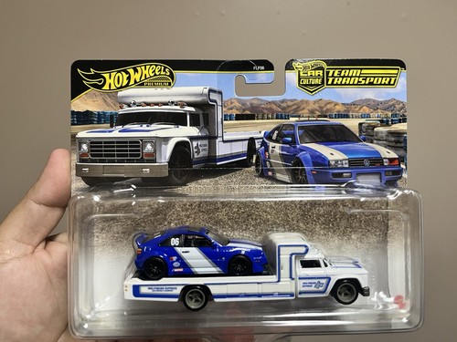 Hot wheels 2026 premium - hot,
