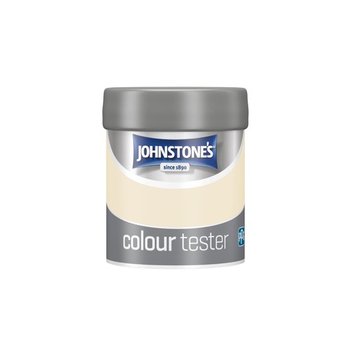 Johnstone wall ceiling - johnstone's,