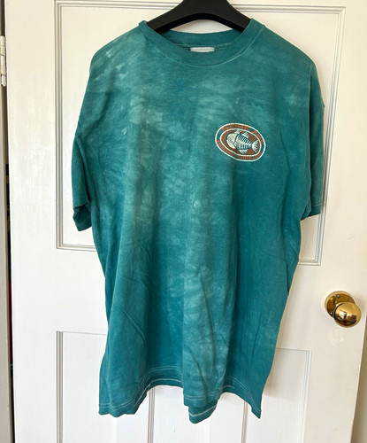 Stone age radical threads - stone,