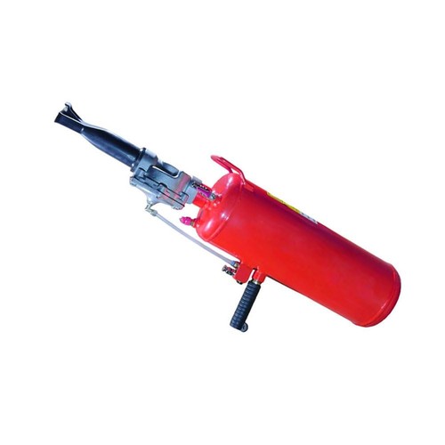 10l bead seater - 10l, trucks
