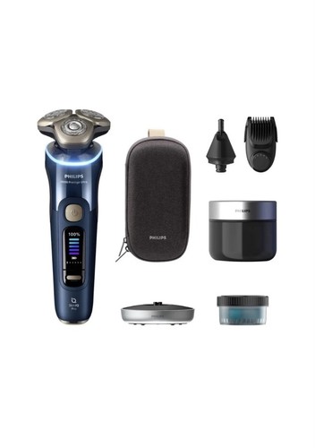 Philips i9000 prestige ultra - prestige,