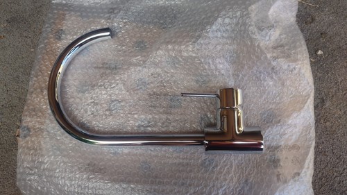 Leisure aquaplay tap - aquaplay,