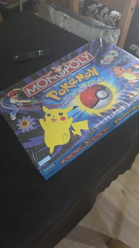 Pokemon collector edition - pokemon, collector's