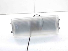 FORD TRANSIT Minibus /